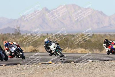 media/Dec-06-2025-CVMA (Sat) [[4a896cc04c]]/Race 6-Formula Twins-Formula 40 UL/